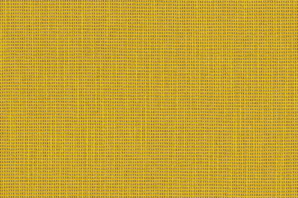 Ribbed Weave Forsythia