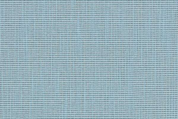 Ribbed Weave Periwinkle