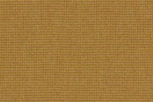 Ribbed Weave Sunflower