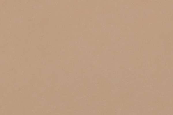 Source Leather Gusto