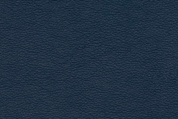 Stow Leather Laguna