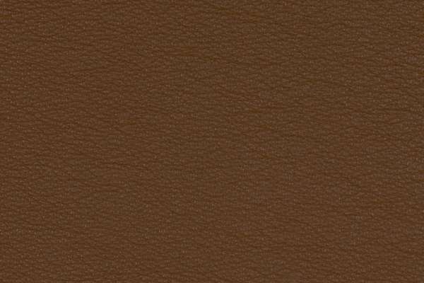 Stow Leather Sultana