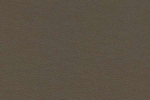 Stow Leather Mercer