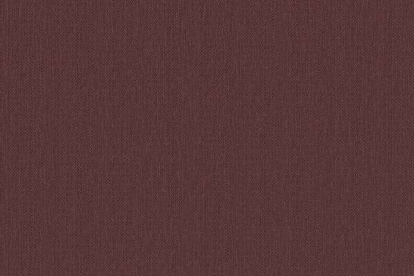 Vestige Malbec
