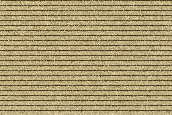 Mason Stripe Grain