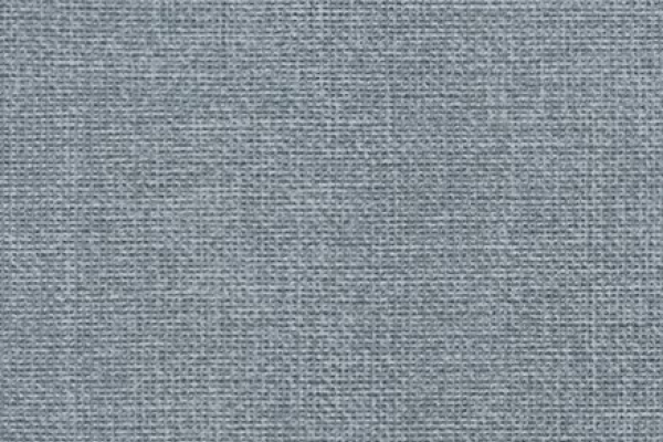 Muslin Azure