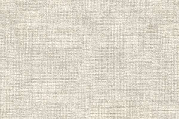 Muslin