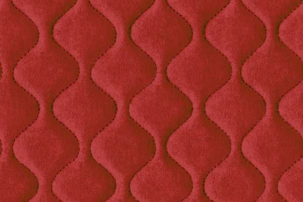 Synergy Quilt Hourglass Mutual 
