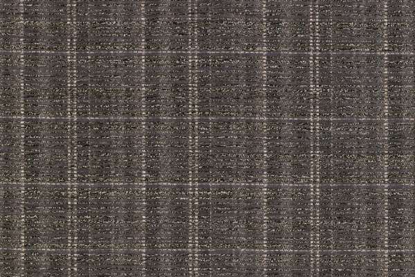 Ainsley Charcoal