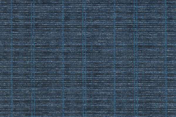 Ainsley Deep Indigo