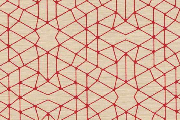 Armature Scarlet Armature Scarlet