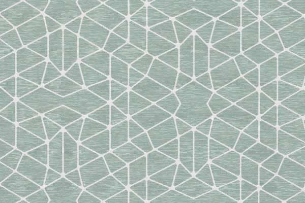 Armature Too Refresh