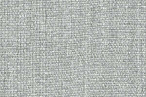 Artisan Ice Blue Artisan Ice Blue