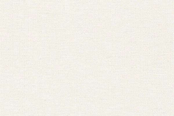 Artisan Chiffon Artisan Chiffon