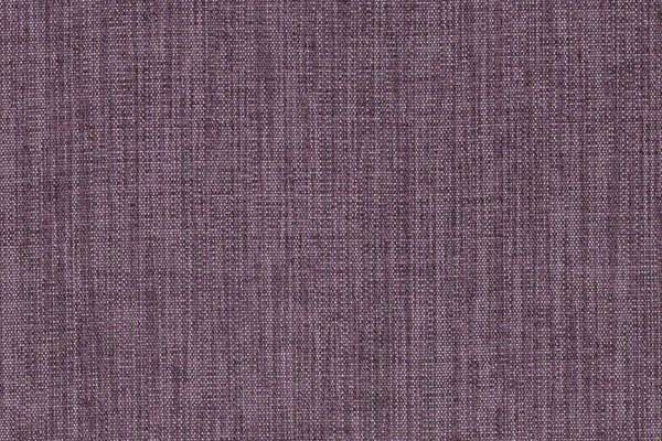 Artisan Violet Artisan Violet