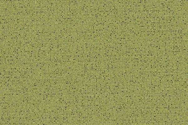 Blip Grasshopper