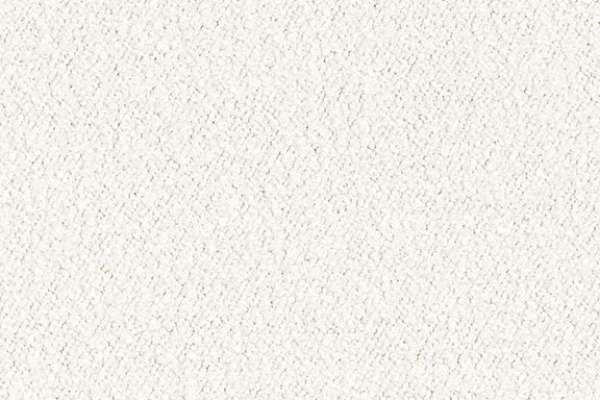 Boucle Two Way Blanc