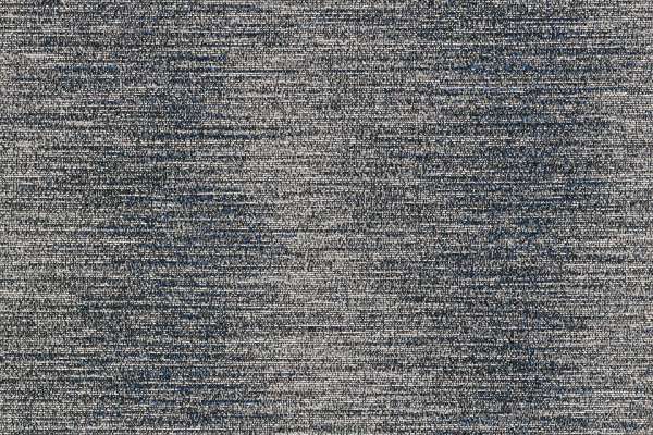 Clarity By Patty Madden