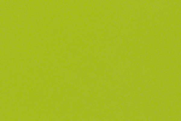Clean Slate 2.0 Lime