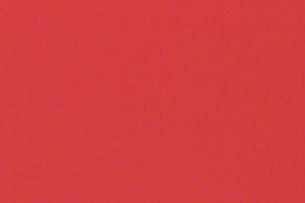 Clean Slate 2.0 Red