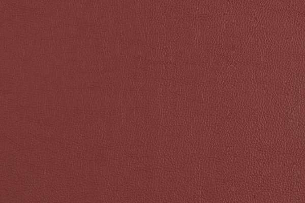 Copy Cow Retinta