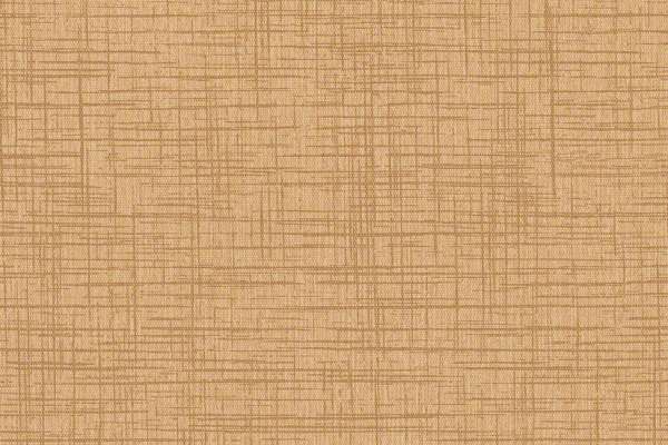 Criss Cross Cork