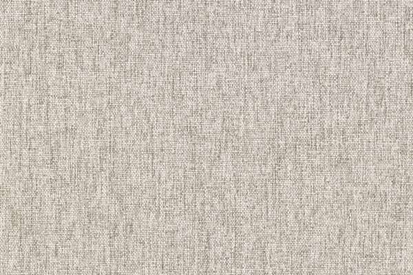 Face Value Wild Rice