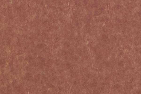 Metallurgy Copper