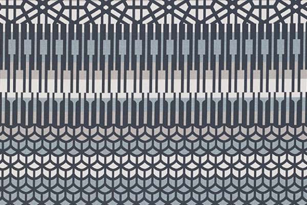 Obi Stripe Dynasty