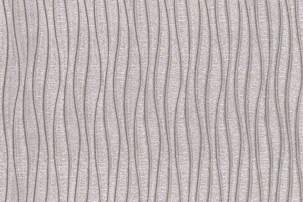 Overlay Gunmetal