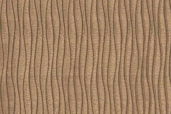 Overlay Bronze