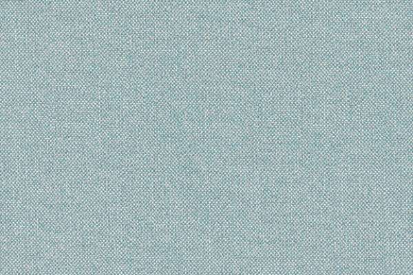 Oxford 2.0 Reef