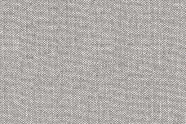 Oxford 2.0 Quicksilver