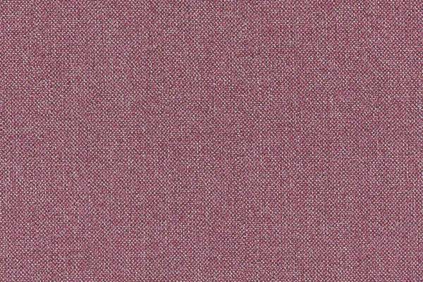 Oxford 2.0 Raspberry