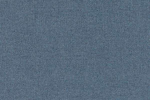 Oxford 2.0 Flurry