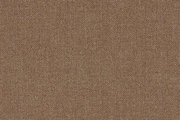 Oxford 2.0 Cedar