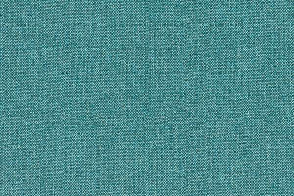 Oxford 2.0 Bermuda
