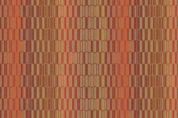 Pacifica Redwood