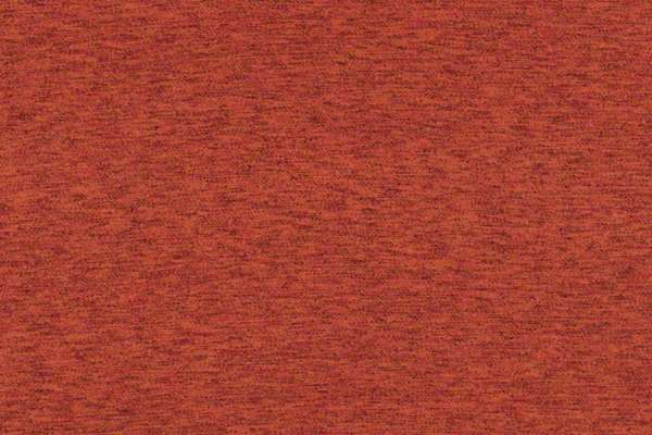 Paloma Persian Red