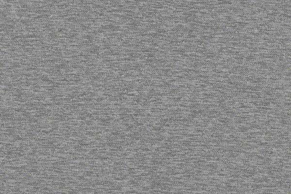 Paloma Pewter