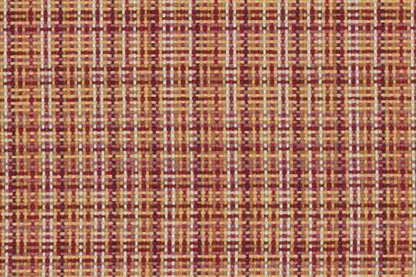Party Boat Woven Confetti