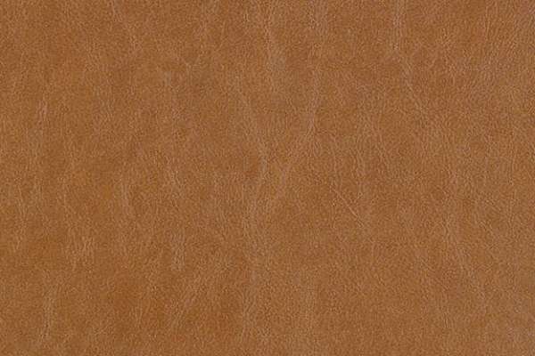 Patina Glaze Best Boots