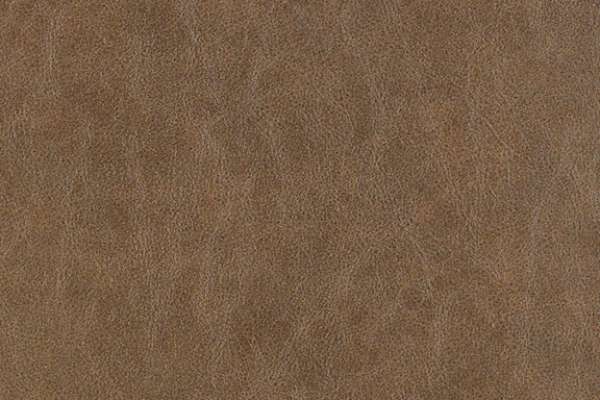 Patina Glaze Canyon Walls