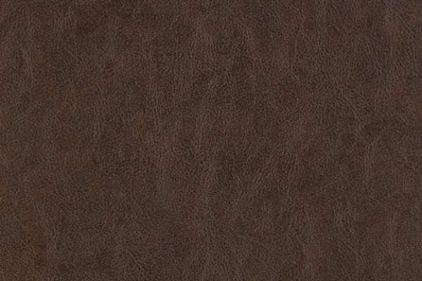 Patina Glaze Truffle Treasure