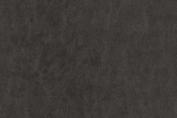 Patina Glaze