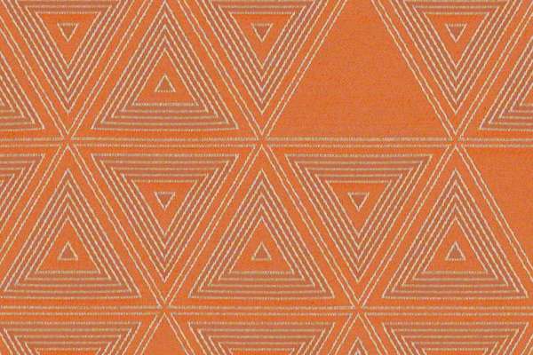 Perimeter Kumquat
