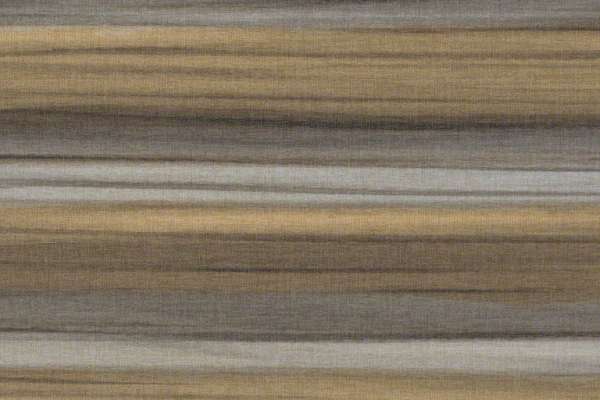 Perspective Dune