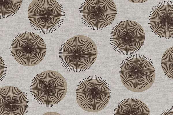 Petal Dots Pumice