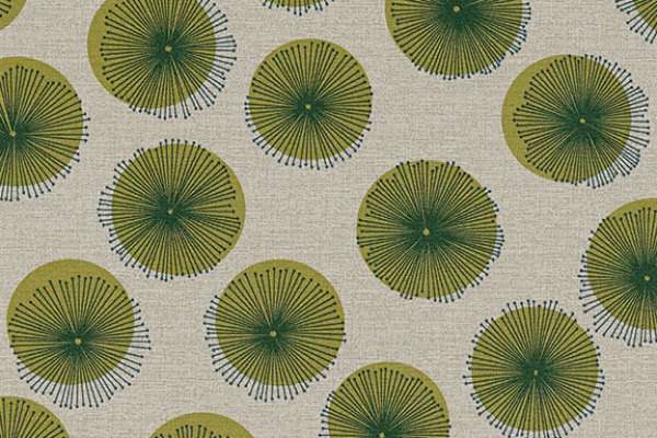 Petal Dots Endive