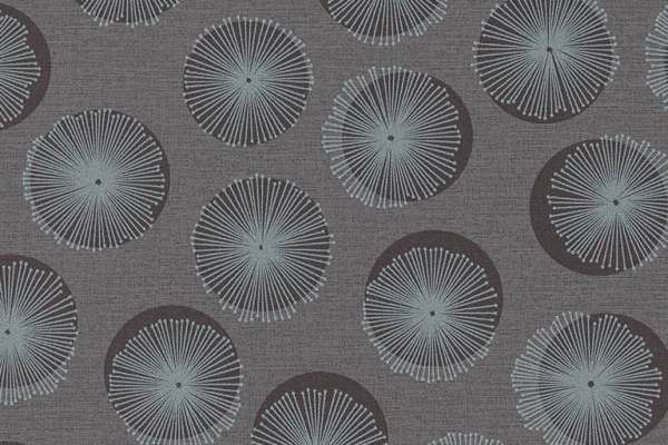 Petal Dots Moonbeam